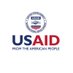 Bureau for Conflict Prevention and Stabilization (@USAID_CPS) Twitter profile photo