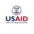 usaid_cps