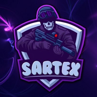 21 ans | Twitch affiliate 📹 | playeur CoD | twitch https://t.co/H0NfzQX3zt