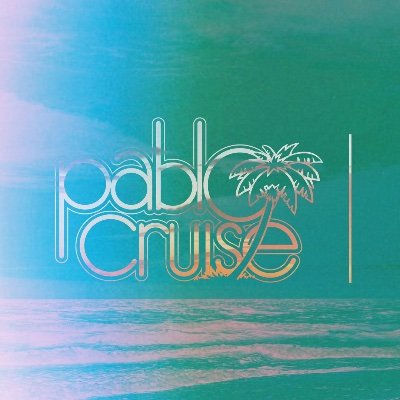 Official Pablo Cruise. New single 