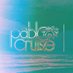 Pablo Cruise (@pablocruise) Twitter profile photo Pablo Cruise (@pablocruise) Twitter profile photo
