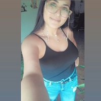 Elba Saenz (@elbasaenz) 's Twitter Profile
