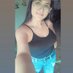 Elba Saenz (@elbasaenz) Twitter profile photo Elba Saenz (@elbasaenz) Twitter profile photo