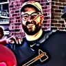 CardsJtr's profile picture. PC: Atlanta Braves, Most former Vols #BowmanProspector #SapphireJunkie #TheHobby