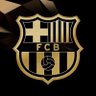 Oulaaitie's profile picture. Supports Bloemfontein Celtic, FC Barcelona, Liverpool. Anti-: JMourinho, Real Madrid, Kaizer Chiefs!
