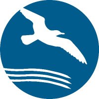 BCCC (@beaufortccc) 's Twitter Profile