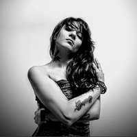 Adrija Gupta(@realadrijagupta) 's Twitter Profile Photo