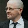 brianchristian's profile picture. Researcher at the University of Oxford & UC Berkeley. Author of The Alignment Problem, Algorithms to Live By (w. Tom Griffiths), and The Most Human Human.
