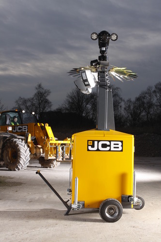 JCBSiteSecurity's profile picture. 