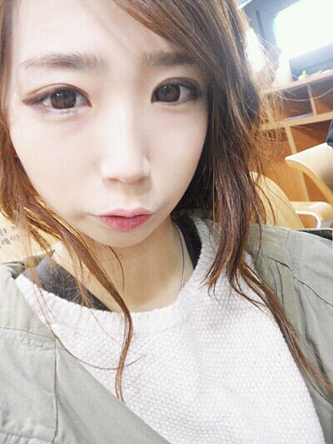 ㅋ