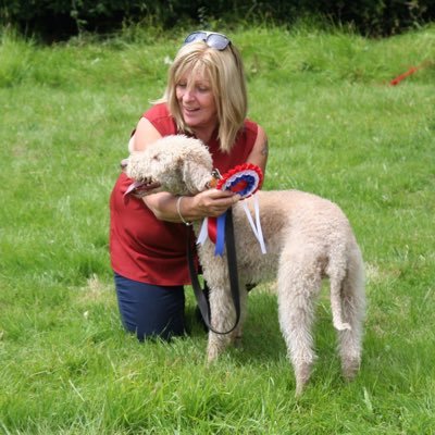 Dog crazy and will share and share xx. CO ORDINATOR of Hampton Hounds fun lure racing. available for Dog shows and events round the country.sharing lost pets uk