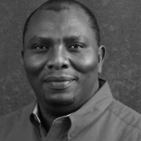 Martin Thuo, FNAI, FAAS (@mmthuo) 's Twitter Profile Photo Martin Thuo, FNAI, FAAS (@mmthuo) 's Twitter Profile Photo