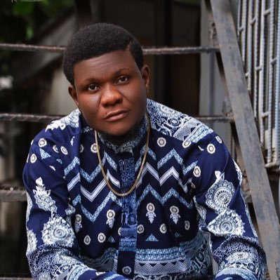 Agemoolajide2's profile picture. #Youngdiplomat
#printer
#Teacher