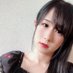 はなちゃん (@hana_girlsclub) Twitter profile photo はなちゃん (@hana_girlsclub) Twitter profile photo