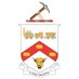Darlington Cricket Club (@dcc_feethams) Twitter profile photo Darlington Cricket Club (@dcc_feethams) Twitter profile photo