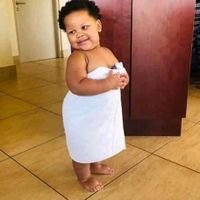 AlwayzzPpure's profile picture. ❤❤Think big thoughts but relish small pleassure!!!❤❤