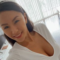 Michelle Giang(@mpgiang) 's Twitter Profileg