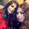 RanaHW's profile picture. Tv-Filmmaking 🎬 | My Endless Love @haifawehbe ❤️ HW ❤️ #كلن_يعني_كلن