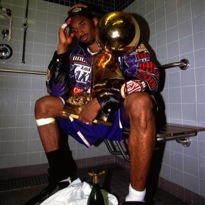 JAYEDEE_'s profile picture. 