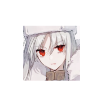 𝗠𝗜𝗖𝗔𝗛さんのプロフィール画像