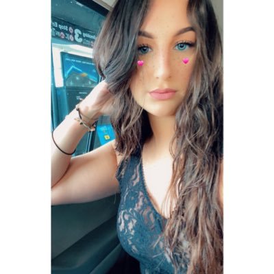 IG: xoxo_kennedyann snapchat: xoxo_kennedyann