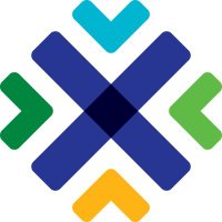 Aceli Africa (@aceliafrica) 's Twitter Profile