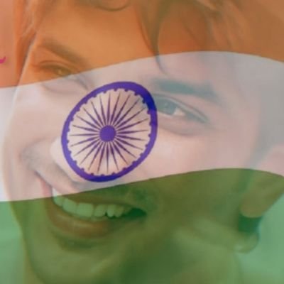 banerjee_debi's profile picture. It is impossible to express how much I admire CHRISTIAN BALE as an actor and as a person , I'm here to celebrate his greatness.