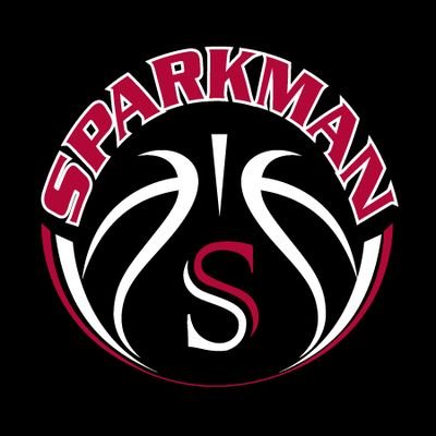 The OFFICIAL Twitter account for the Sparkman H.S. Girls Basketball team in Harvest, AL. 2002, 2003 & 2007 State Champions 🏆