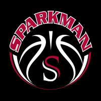 SparkmanGirlsBasketball (@sparkmangirlsbb) 's Twitter Profile Photo SparkmanGirlsBasketball (@sparkmangirlsbb) 's Twitter Profile Photo