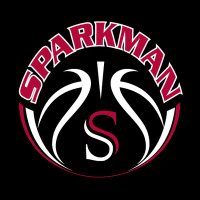 SparkmanGirlsBasketball(@SparkmanGirlsBB) 's Twitter Profile Photo