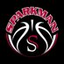 SparkmanGirlsBasketball (@sparkmangirlsbb) Twitter profile photo SparkmanGirlsBasketball (@sparkmangirlsbb) Twitter profile photo