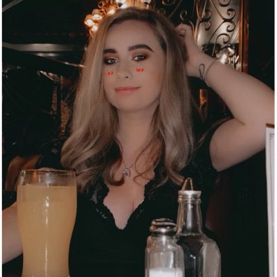 Twenty, Irish and a passion for travel✈🗺
life is too short, make the most of everything✨