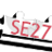 LondonSE27's profile image