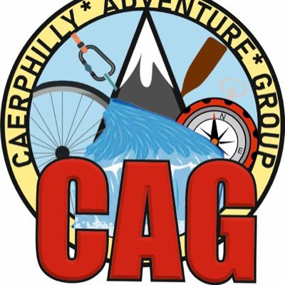 Adventure group based in Caerphilly County. Hillwalking, Paddlesports, climbing , cycling and more. All welcome caerphillyadventuregroup@caerphilly.gov.uk