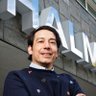 poke48k's profile picture. Computer security researcher and functional programer. Professor at Chalmers University of Technology. Founder of DPella. Executive MBA. From Argentina/Sweden