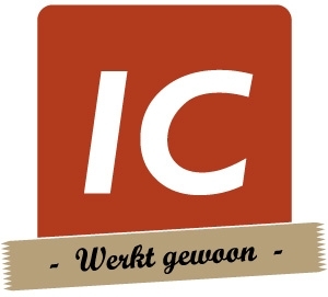Begrip van marketing - Specialist in techniek - Betrouwbaar beheer

http://t.co/czWPOqZmL2

http://t.co/BbNxE6ek31