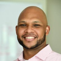 Jude Phillip (@judem_phillip) 's Twitter Profile Photo Jude Phillip (@judem_phillip) 's Twitter Profile Photo