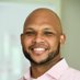 Jude Phillip (@judem_phillip) Twitter profile photo Jude Phillip (@judem_phillip) Twitter profile photo