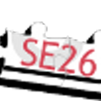 London SE26 (@londonse26) 's Twitter Profile