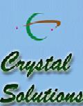 Crystal Solutions Pvt ltd is a Leading International SAP Resource Provider for the last 16 years having its offices in India, USA, and Singapore & UAE.