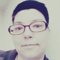 Elli (@elli_2305) 's Twitter Profile