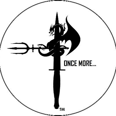 jbdevgroup's profile picture. 