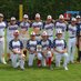 Team Southeast Baseball (@team_southeast) Twitter profile photo Team Southeast Baseball (@team_southeast) Twitter profile photo