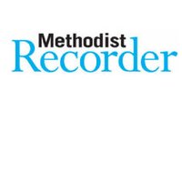 Methodist Recorder (@methrecorder) 's Twitter Profile