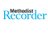 Methodist Recorder