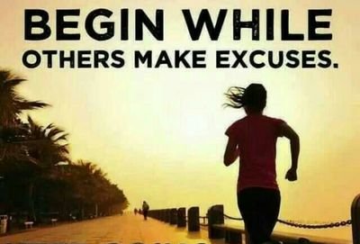 favourrgrace's profile picture. Gods greatest need is committed men