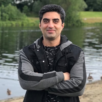 @HassanpourSaeed