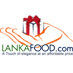 Premier in sending gifts to Sri lanka, Flowers to Sri lanka and Sri Lankan food to sri lanka.