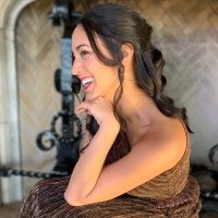 monica (@notnotmoni) 's Twitter Profile Photo monica (@notnotmoni) 's Twitter Profile Photo