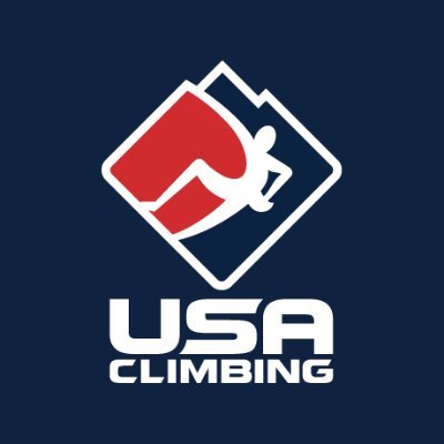 USAClimbing Profile Picture